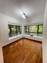 NV Residences (D18), Condominium #456531271